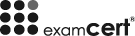 examcert onlineschulungen